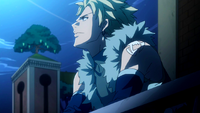 🌟Sting Eucliffe🌟, Wiki