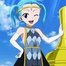 Eclipse Aquarius Squared.png