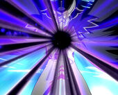 Grimoire Llaw (22 KB) Grimoire Llaw