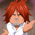 Ichiya image.png