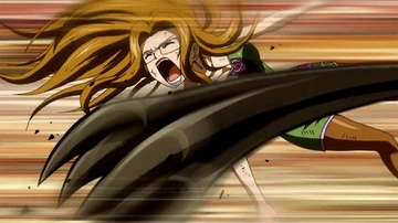 360?cb=20111119114234