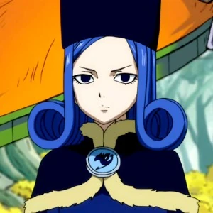 Juvia Loxar | Fairytail Wiki | Fandom