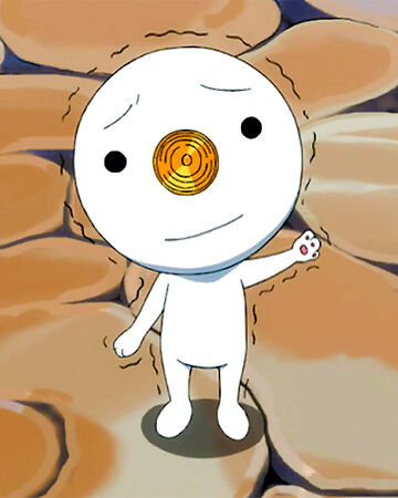 Plue Fairy Tail Wiki Fandom Plue Fairy Tail Wiki Fandom
