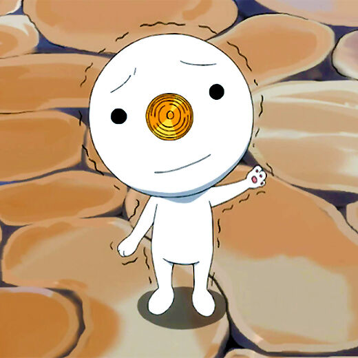 Plue | Wikia Fairy Tail tiếng Việt | Fandom