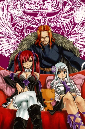 FAIRYTAIL関連 284?cb=20150127204404