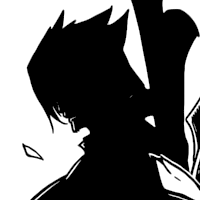 Larcade Dragneel Image Gallery Fairy Tail Wiki Fandom Larcade Dragneel Image Gallery Fairy Tail Wiki Fandom