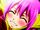 Meredy's smile.jpg