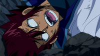Episode 61 Fairy Tail Wiki Fandom Episode 61 Fairy Tail Wiki Fandom