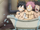 Natsu, Gray and Gajeel in a bathtub.png