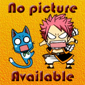 Four Beasts Dragon Slayer Magic (90 KB) Magia Dragon Slayer delle 4 Bestie