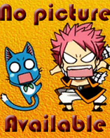 Ankhseram Fairy Tail Wiki Fandom