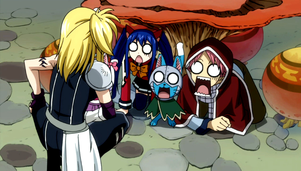 Fairy Tail Episode 174 English Dubbed, Watch cartoons online, Watch anime  online, English dub anime