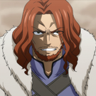 Gildarts in X792.png