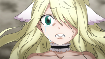 Mavis Vermillion Fairy Tail Wiki Fandom Мавис вермиллион / mavis vermillion. mavis vermillion fairy tail wiki fandom