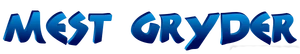 Mest Gryder SMA