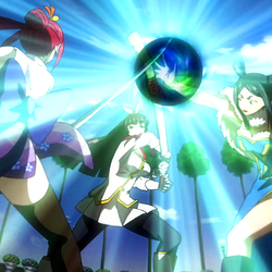 Territory Fairy Tail Wiki Fandom Territory Fairy Tail Wiki Fandom