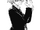 Loke's normal appearance.png