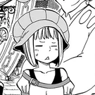 Wakaba's Daughter Appearance.png