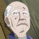 Yuri's profile image.png