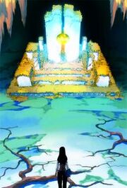 Cana-and-the-shining-grave