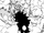 IamJakuhoRaikoben/Chapter 443: And Then, The Land Was No More, Review.