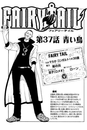 FAIRY TAIL 全巻　+ α FAIRY TAIL フェアリーテイル 全71枚 1st 全44巻 + 2nd 全26巻