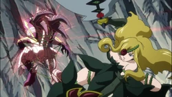 Plant Magic | Fairy Tail Wiki | Fandom
