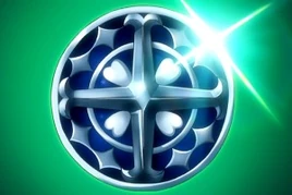 300px-The Wizard Saint Mark