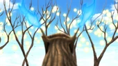 Wood Dragon Slayer Magic (2,03 MB) Magia Dragon Slayer del Legno
