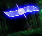 Guillotine Justice (415 KB) Guillotine Justice