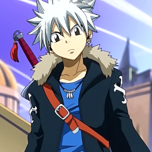 Haru Fairy Tail Wiki Fandom Haru Fairy Tail Wiki Fandom