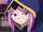 Meredy X792 image.png