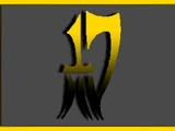 Oración Seis