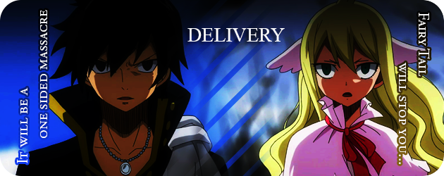 Fairy Tail Filler Episode list + wallpaper + where to watch