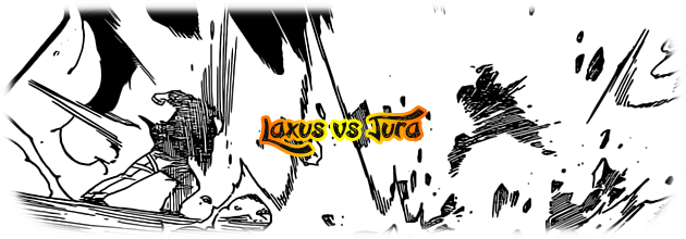 Kura on X: Wow One piece copied Fairy Tail