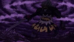 Episodio 283