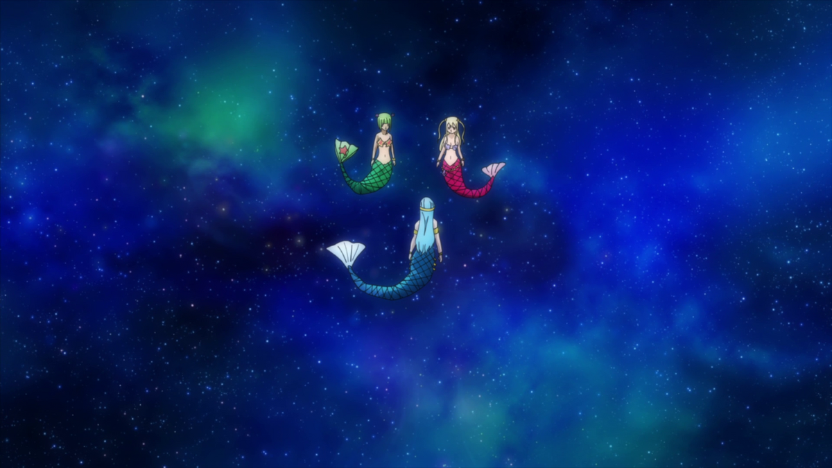 Звезда эскиз. Хвост кометы. Манга пять хвостов. Падающая звезда рисунок. Хвост кометы.