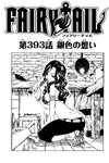 Chapter 393