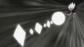 Grimoire Chain