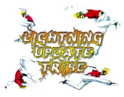 Update Team Logo