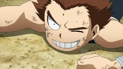 Vijeeter reconoce el Fairy Law