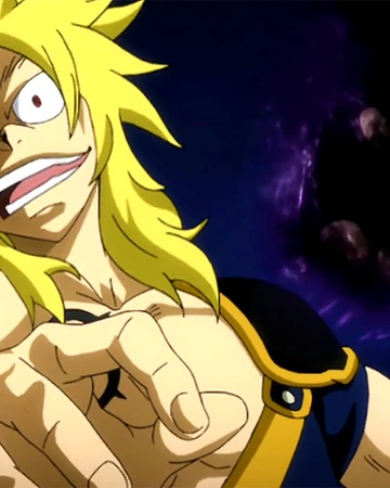 Fire God Slayer Magic Fairy Tail Wiki Fandom Magic is seen everywhere in the enchanted world of fairy tail. fire god slayer magic fairy tail wiki