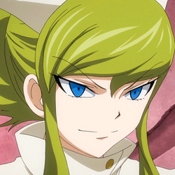 Category Eclipse Celestial Spirit Fairy Tail Wiki Fandom Category Eclipse Celestial Spirit Fairy Tail Wiki Fandom
