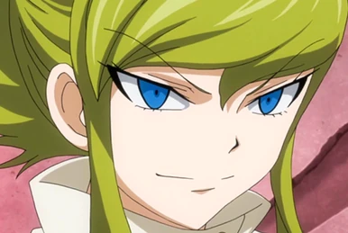 ruggito del drago ombra di ferro gajeel