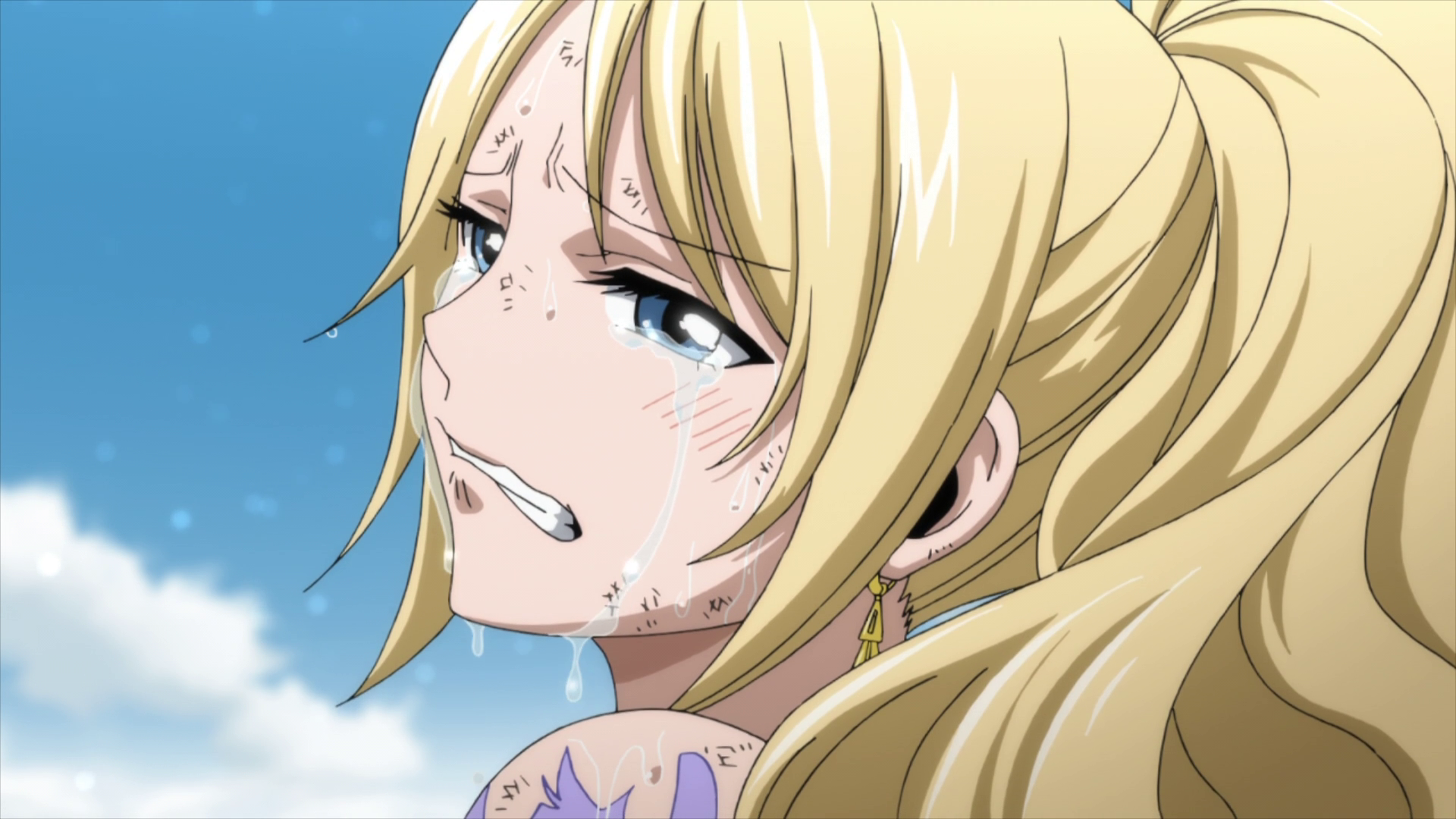 Jenny Realight Fairy Tail Wiki Fandom Jenny Realight Fairy Tail Wiki Fandom