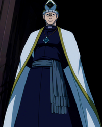 Fairy Tail: Key of the Starry Sky Arc (Episodes 125 – 150) – The Animanga Effect
