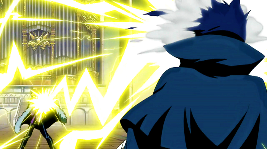 The Battle Of Fairy Tail Arc Fairy Tail Wiki Fandom The Battle Of Fairy Tail Arc Fairy Tail Wiki Fandom