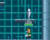 Sylphide (275 KB) Sylphide