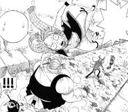 Virgo/Image Gallery | Fairy Tail Wiki | Fandom