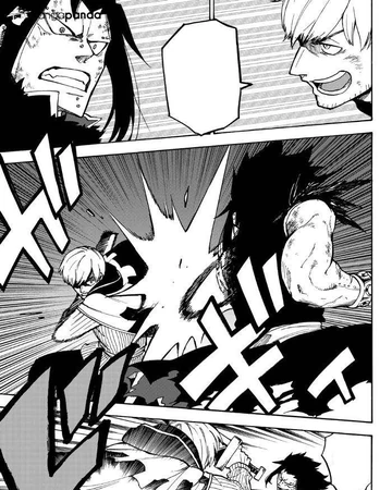 Fairy Tail Gaiden Rhodonite 09 Fairy Tail Wiki Fandom
